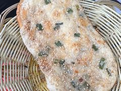 -王老三清真牛肉汤
