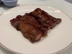 -铭家点心(秦岭路店)