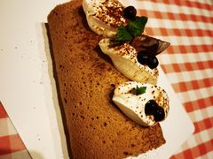 -ABC Cooking Studio(西安大悦城店)