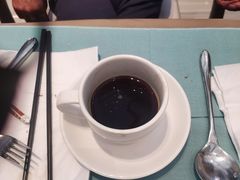 -上海世茂皇家艾美酒店