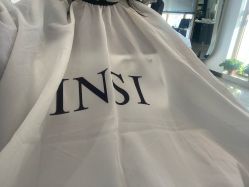 -INSI Hair Salon