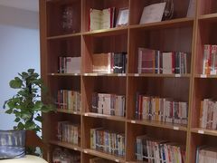 -德瑞姆心理咨询旗舰店
