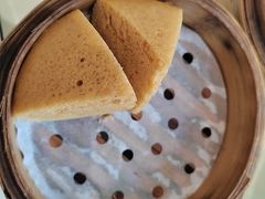 -兴悦酒家(保利克洛维店)