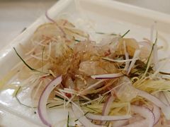 -荔城生鲜盛宴(番禺旗舰店)