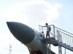 -菊园百果园
