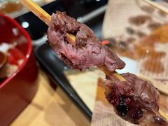 -村上一屋·亚洲菜融合小馆(南楼店)
