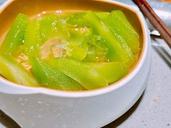 -海底捞火锅(珠影星光城夜宵主题店)