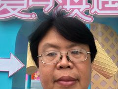 -北国商城