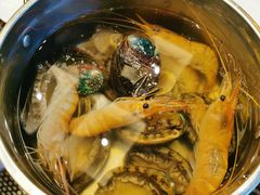 -上海富悦大酒店(松江店)