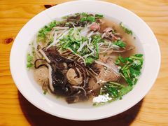 -越美小馆·越南料理(曲江店)