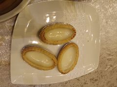 -佛山希尔顿酒店·融誉亚洲美食荟