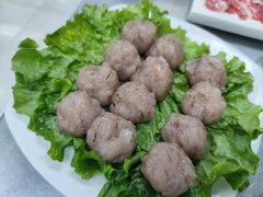 -三兴涮羊肉(荣安大街店)