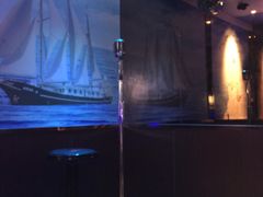 -星派对量贩式KTV(明珠店)