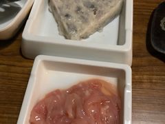 -傣妹火锅(徐泾店)