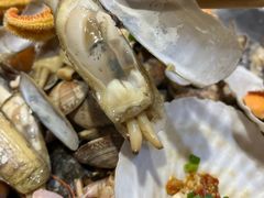 -渔家大院·地道威海菜(石岛店)