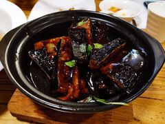 -天一朴素(武汉大学店)