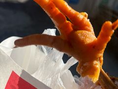 -鸡脚旮旯平江路店