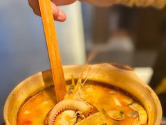-泰妃殿(宏伊国际广场店)