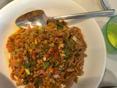 -兰湘子·湘菜小炒(长安万科广场店)