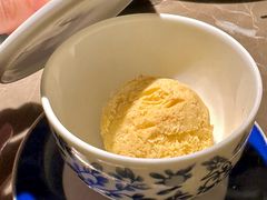 -新荣记(BFC外滩金融中心店)