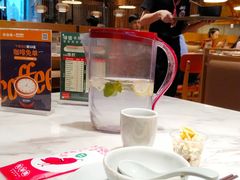 -望湘园·湖南菜(宏伊店)