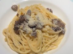 -萨莉亚意式餐厅(国和1000店)