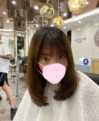 -INSTYLE造型·明星店