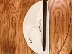 -苏小柳手工点心(人民广场分院)