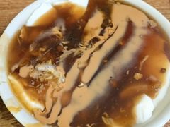 -真素诚·清真(新华路店)