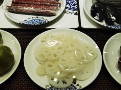 -菜百首饰店(总店)