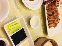 -全聚德(常州店)