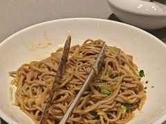 -巴盟人家·内蒙地方菜(华丽家族店)