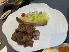 -丰收日(五角场店)