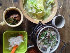 -古市香跷脚牛肉·非遗传承单位