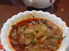 -渝味堂(彩云城店)