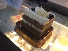 -红宝石·鲜奶小方(莘庄龙之梦店)