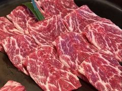 -官也街澳门火锅(新源里店)