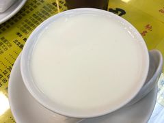 -澳洲牛奶公司(佐敦店)