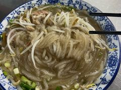 -平安桥张氏肥肠粉