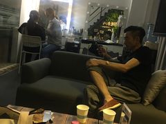 -DEKA大咔摄影·企业形象照·商务形象照拍摄(番禺南村万博店)