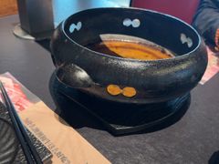 -黑牛の店·黑金店(沈阳万象城店)
