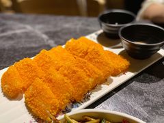 贵州糍粑-泉味道贵州厨房(三里河店)