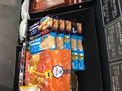 -多乐之日(和平伊势丹店)