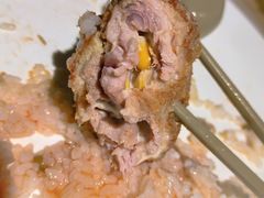 -北大家园食堂