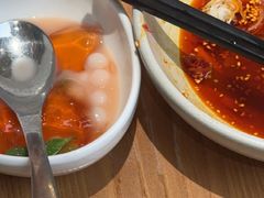 -榕意·川味之美(深业上城店)