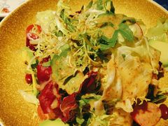 -江南赋(内蒙古大厦店)