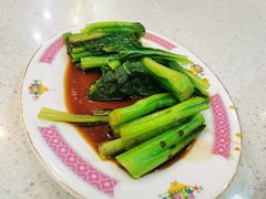 -甜蜜蜜港式茶餐厅(虹梅店)
