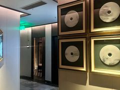 -和子足浴SPA会馆(东方之门店)