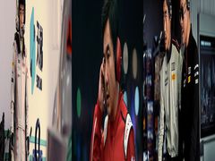 -SFC上影影城(新世界店)