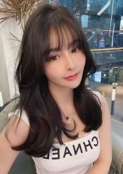 -whair